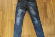 Hollister Jeans (W32L32)