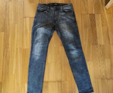 Hollister Jeans (W32L32)