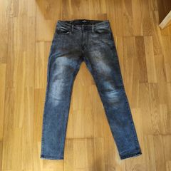 Hollister Jeans (W32L32)
