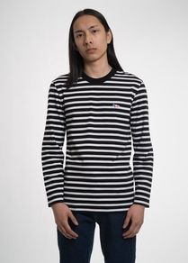 Maison Kitsune Top - unisex