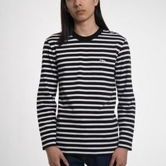 Maison Kitsune Top - unisex
