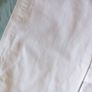 Child's Karate Suit Size 2 / 150 Image 6