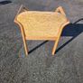 Armchair Image 3