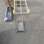 Vintage Stick/Umbrella Stand Image 4