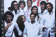 The Tubes - Goin' Down (2 x CD)