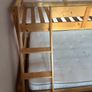 bunk bed Image 4