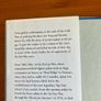 War book: 'Splash One.The Story Of Jet Combat' Image 2