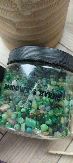 Random house bits for all