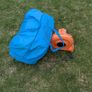 Bouncy Castle Image 6