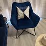 Royal chair Image 2