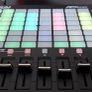 Akai Apc Mini Mk2 Image 3