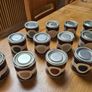 Premium Paint Samples 3 euro each Image 4