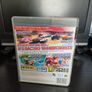 PS3 Sonic All Stars Racing Transformed Image 3