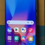 Xiaomi Mi 10 256GB / 8GB + 3GB RAM Unlocked Smartphone 6.67" Blue Image 3