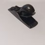 A Vintage British Made No 102 Block Plane Image 3
