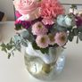 flower vase Image 2