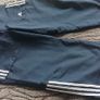 Adidas Shorts. Age 13-14 Image 2