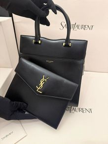 Original YSL bag