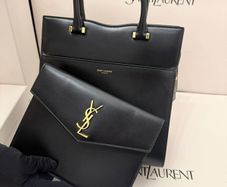 Original YSL bag
