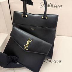 Original YSL bag