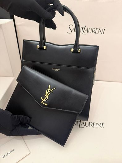 Original YSL bag