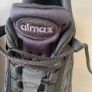 Nike Airmax 95 men's trainers Image 4