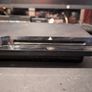 Jailbroken Ps3 Slim 500gb evilnat Image 3