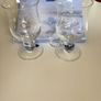 Lir Irish Coffee glasses x 2 Image 5