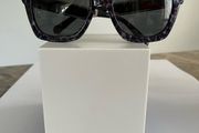 michael kors sunglasses