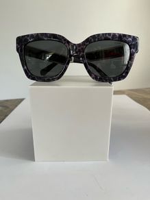 michael kors sunglasses