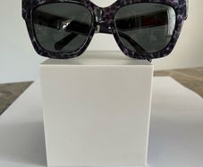 michael kors sunglasses