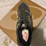 Kith X Asics Gel Kayano 14 Chicago Granite Gray/white Image 3