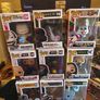 Funko pops Image 8