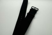 ZULUDIVER Military strap 22mm