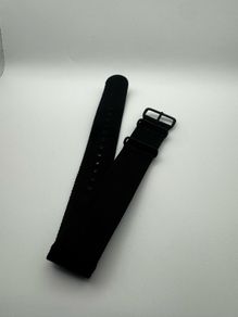 ZULUDIVER Military strap 22mm