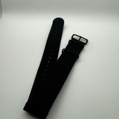 ZULUDIVER Military strap 22mm