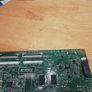 Lg 42lb630v Image 4