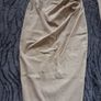 E40 SALE!!!  Pencil Dress  Size 8-10 Image 4