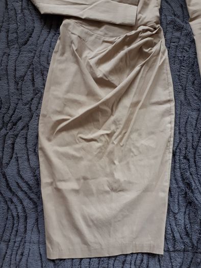 E40 SALE!!!  Pencil Dress  Size 8-10