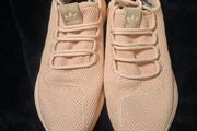 Addidas Ladies Runners