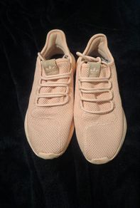 Addidas Ladies Runners