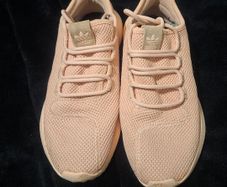 Addidas Ladies Runners