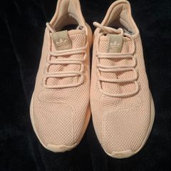 Addidas Ladies Runners