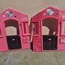 playhouse Image 4