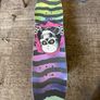 Pro skateboards and new parts Image 10