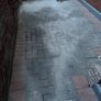 Patio bricks Image 2
