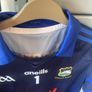 Tipperary Image 2