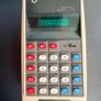 Commodore calculator Image 2