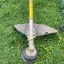 43cc  petrol multitool - strimmer, pole saw and hedge cutter Image 7