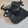 Britax back seat car mirror Image 4